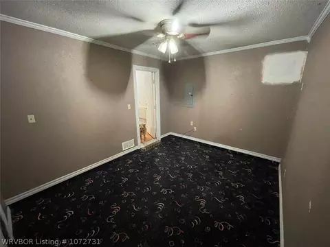 3220 S 68th Cir, Fort Smith, AR 72903 photo 23
