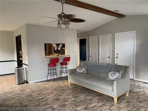 3220 S 68th Cir, Fort Smith, AR 72903 photo 9