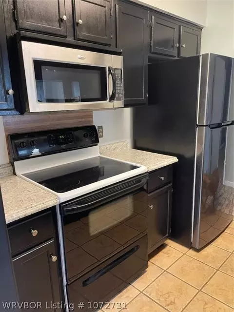 3220 S 68th Cir, Fort Smith, AR 72903 photo 16
