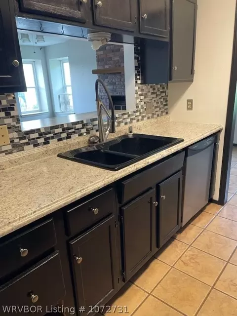 3220 S 68th Cir, Fort Smith, AR 72903 photo 15