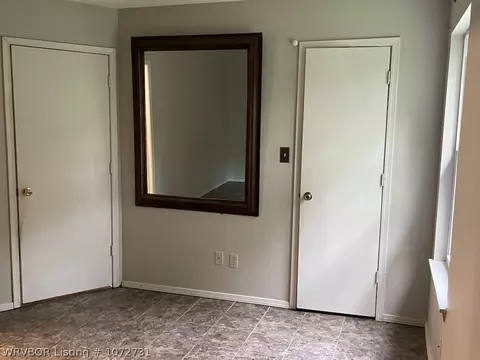 3220 S 68th Cir, Fort Smith, AR 72903 photo 20