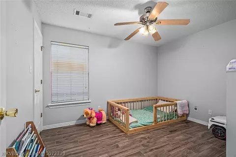 909 N 2nd Ter, Barling, AR 72923 photo 15