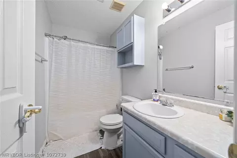 909 N 2nd Ter, Barling, AR 72923 photo 14