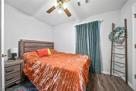 909 N 2nd Ter, Barling, AR 72923 photo 13