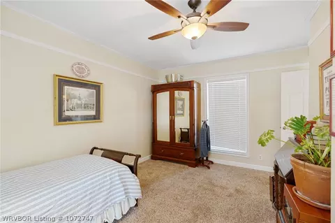 2221 S U St, Fort Smith, AR 72901 photo 7