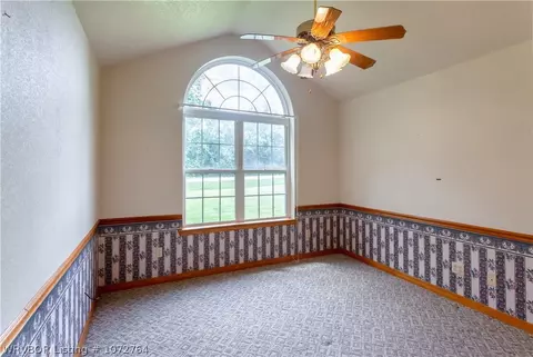 Bedroom - 12601 Parnell Ln, Fort Smith, AR 72916 photo 1 of 4