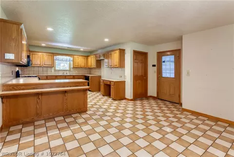 Other - 12601 Parnell Ln, Fort Smith, AR 72916 photo 5 of 10