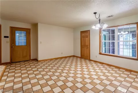 Other - 12601 Parnell Ln, Fort Smith, AR 72916 photo 4 of 10