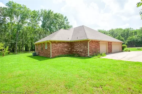 Other - 12601 Parnell Ln, Fort Smith, AR 72916 photo 2 of 10