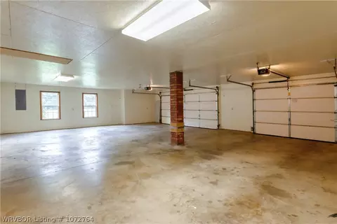 Other - 12601 Parnell Ln, Fort Smith, AR 72916 photo 9 of 10