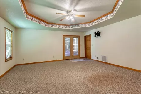 Other - 12601 Parnell Ln, Fort Smith, AR 72916 photo 7 of 10