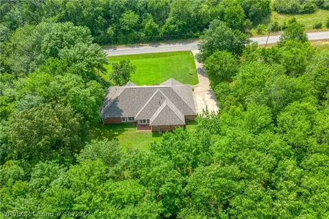 Other - 12601 Parnell Ln, Fort Smith, AR 72916 photo 10 of 10