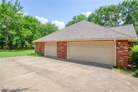 Other - 12601 Parnell Ln, Fort Smith, AR 72916 photo 1 of 10
