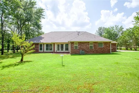 Other - 12601 Parnell Ln, Fort Smith, AR 72916 photo 3 of 10