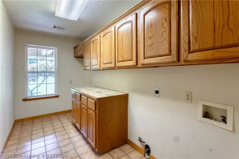 Other - 12601 Parnell Ln, Fort Smith, AR 72916 photo 6 of 10