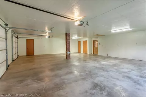 Other - 12601 Parnell Ln, Fort Smith, AR 72916 photo 8 of 10
