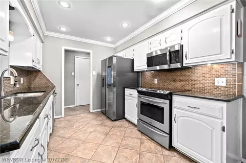 6400 Atlanta St, Fort Smith, AR 72903 photo 28