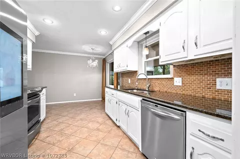 6400 Atlanta St, Fort Smith, AR 72903 photo 26