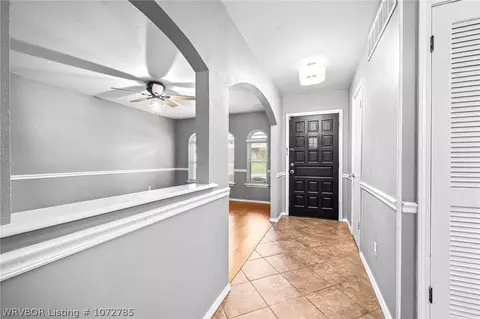 6400 Atlanta St, Fort Smith, AR 72903 photo 6