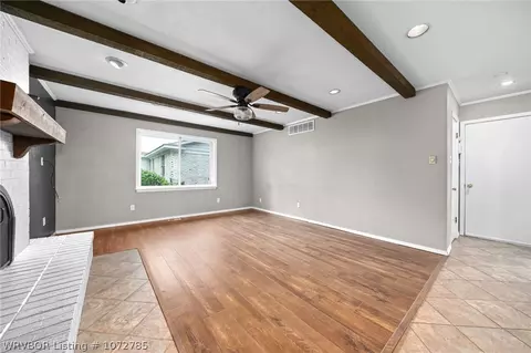 6400 Atlanta St, Fort Smith, AR 72903 photo 24