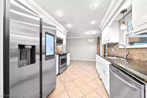 6400 Atlanta St, Fort Smith, AR 72903 photo 25