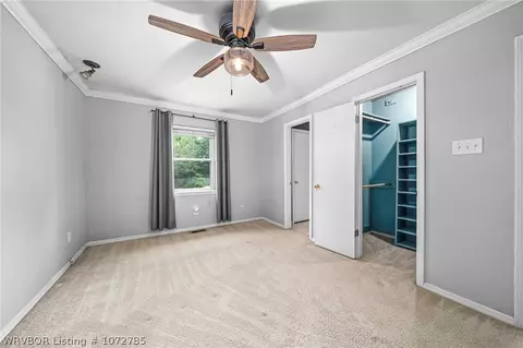 6400 Atlanta St, Fort Smith, AR 72903 photo 13