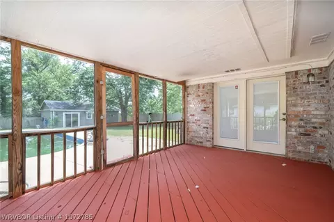6400 Atlanta St, Fort Smith, AR 72903 photo 33
