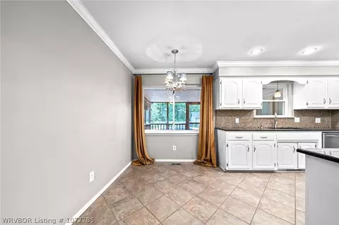 6400 Atlanta St, Fort Smith, AR 72903 photo 31