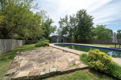 6400 Atlanta St, Fort Smith, AR 72903 photo 37