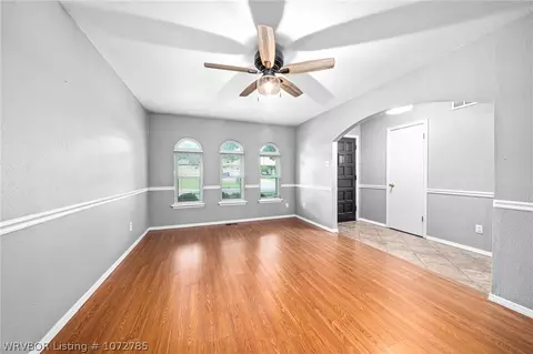 6400 Atlanta St, Fort Smith, AR 72903 photo 8