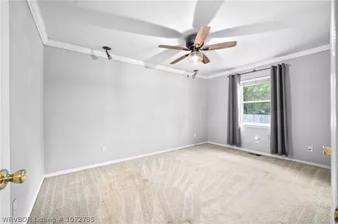 6400 Atlanta St, Fort Smith, AR 72903 photo 12