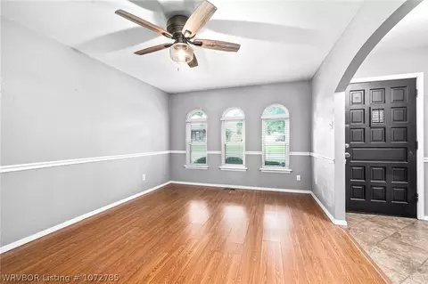 6400 Atlanta St, Fort Smith, AR 72903 photo 7