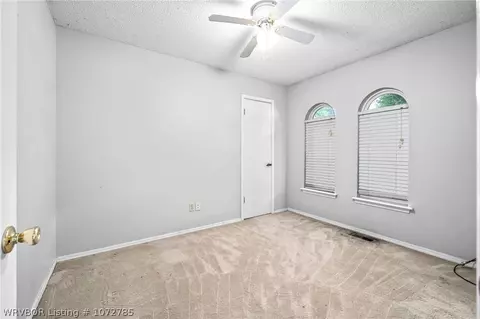 6400 Atlanta St, Fort Smith, AR 72903 photo 17