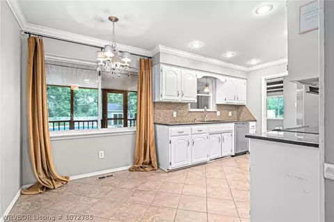 6400 Atlanta St, Fort Smith, AR 72903 photo 30