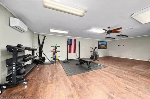 6400 Atlanta St, Fort Smith, AR 72903 photo 41
