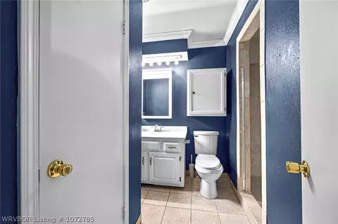 6400 Atlanta St, Fort Smith, AR 72903 photo 14