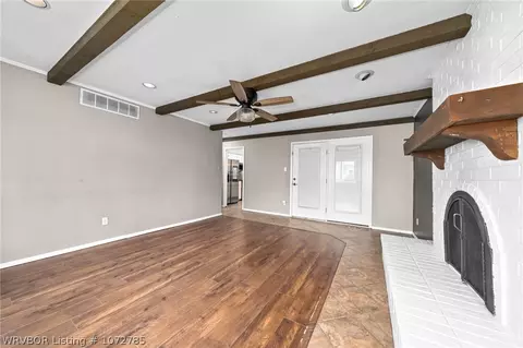 6400 Atlanta St, Fort Smith, AR 72903 photo 23