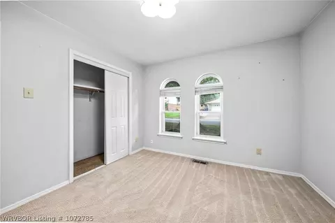 6400 Atlanta St, Fort Smith, AR 72903 photo 20