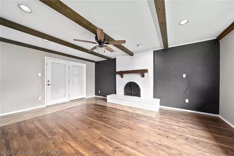 6400 Atlanta St, Fort Smith, AR 72903 photo 22