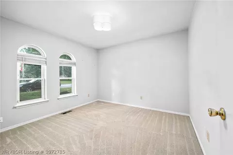 6400 Atlanta St, Fort Smith, AR 72903 photo 19