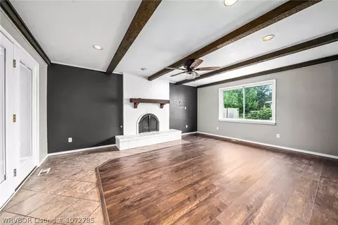 6400 Atlanta St, Fort Smith, AR 72903 photo 21