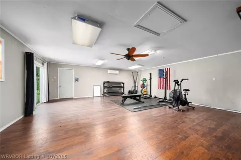 6400 Atlanta St, Fort Smith, AR 72903 photo 5
