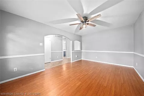 6400 Atlanta St, Fort Smith, AR 72903 photo 9