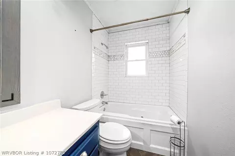 6400 Atlanta St, Fort Smith, AR 72903 photo 11