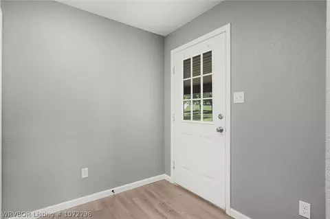 2108 Boston St, Fort Smith, AR 72901 photo 20
