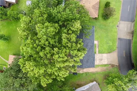 2108 Boston St, Fort Smith, AR 72901 photo 42