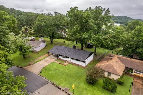 2108 Boston St, Fort Smith, AR 72901 photo 41