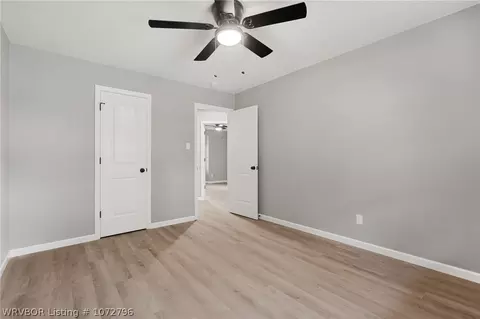 2108 Boston St, Fort Smith, AR 72901 photo 24