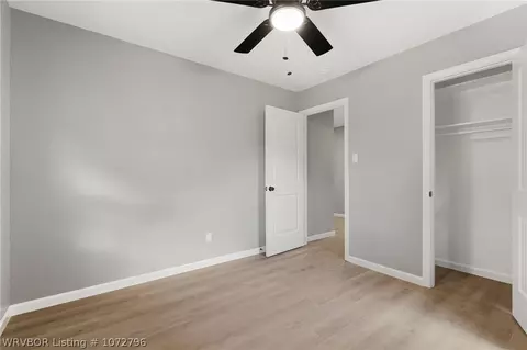 2108 Boston St, Fort Smith, AR 72901 photo 27