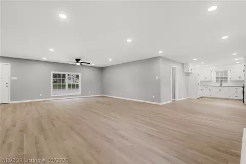 2108 Boston St, Fort Smith, AR 72901 photo 5